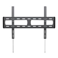 Tech.Inc Fixed TV Wall Mount 32 to 70in VESA 600mm x 400mm