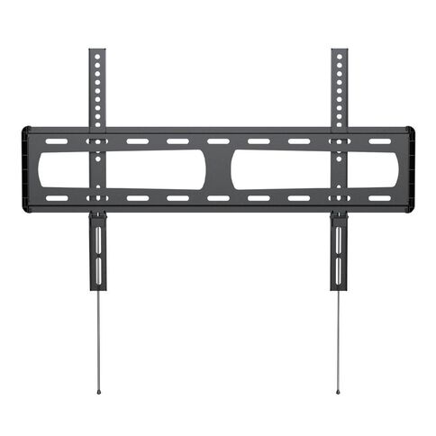 Tech.Inc Fixed TV Wall Mount 32 to 70in VESA 600mm x 400mm