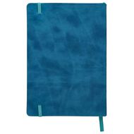 WS Undated Diary A5 Week to view