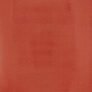 Liquitex Acrylic Ink Perylene Maroon 30ml