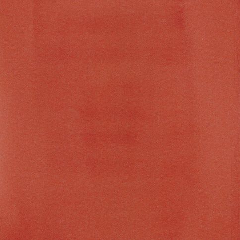 Liquitex Acrylic Ink Perylene Maroon 30ml