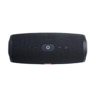 JBL Charge Essential 2 Portable Waterproof Speaker with Powerbank