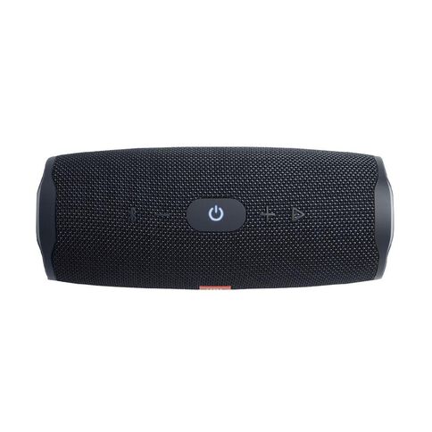 JBL Charge Essential 2 Portable Waterproof Speaker with Powerbank