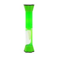 Trend Hub Sensory Shakers Neon Series Assorted