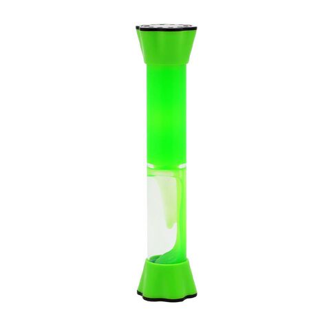Trend Hub Sensory Shakers Neon Series Assorted