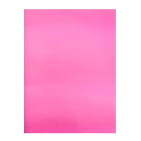 WS Paper 80gsm 250 Pack Pink