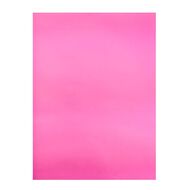 WS Paper 80gsm 250 Pack Pink