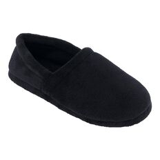 H&H Men's Raymond Slippers
