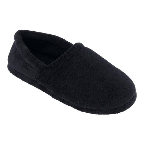 H&H Men's Raymond Slippers