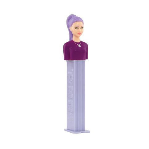 PEZ Barbie 17g
