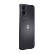 Motorola g24 Steel Grey