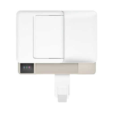 HP Envy 6530e All-in-One Printer