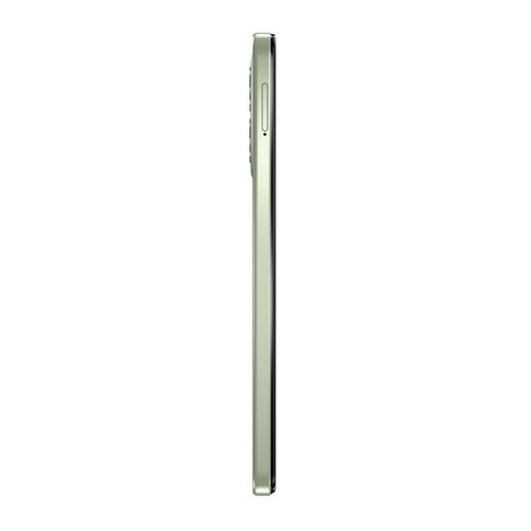 Motorola g24 Ice Green