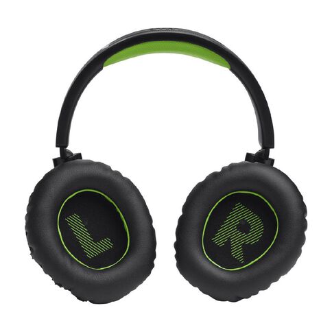 JBL Quantum 360X Wireless Gaming Headset for Xbox