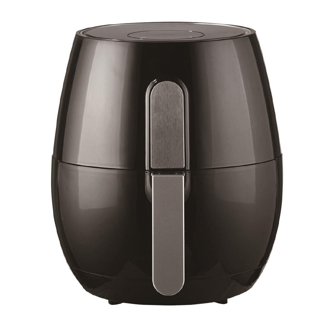 Abc warehouse air fryer 2025