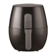 Living & Co Digital Air Fryer 3.5L
