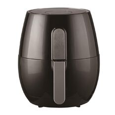 Living & Co Digital Air Fryer 3.5L