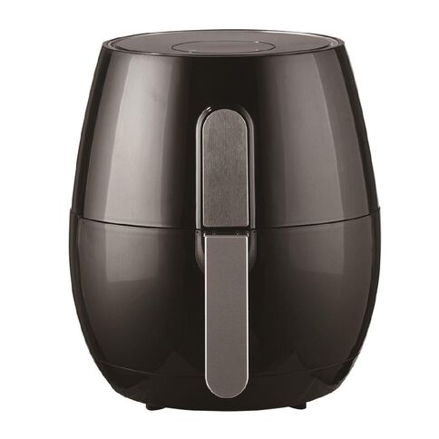 Living & Co Digital Air Fryer 3.5L