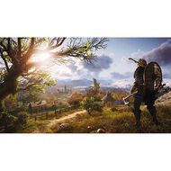 Xbox Series X Assassin's Creed Valhalla