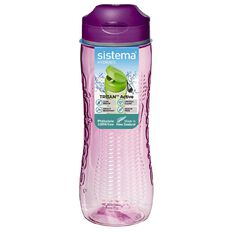 Sistema Tritan Active Bottle 800ml