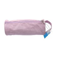 WS Colour Pop Pencil Case Barrel