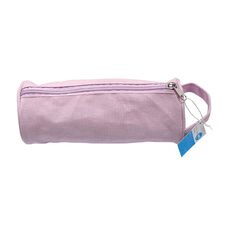 WS Colour Pop Pencil Case Barrel Lilac
