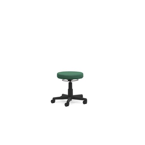 Chairmaster Stool Breathe Fern