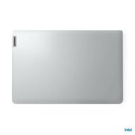 Lenovo 14 inch Celeron 4GB RAM 128GB eMMC Windows 11 Notebook + M365