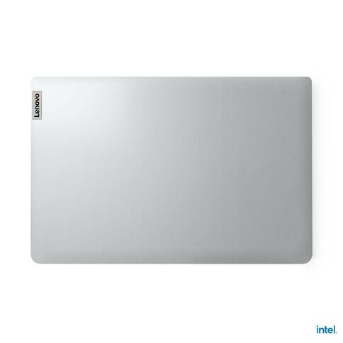 Lenovo 14 inch IdeaPad Slim 1i Celeron 4GB 128GB SSD Win 11 Windows