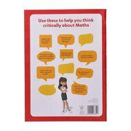 WS Senior Maths 2 Rua