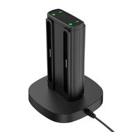 PowerWave Quad Charging Stand for Nintendo Switch 2