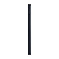 Samsung Spark Galaxy A05 64GB with Spark SIM Black