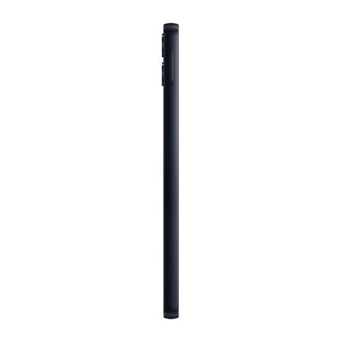 Samsung Spark Galaxy A05 64GB with Spark SIM Black