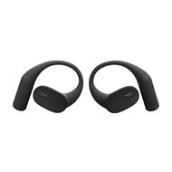 JBL Sense Lite True Wireless Open-Ear Headphones Black