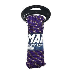 Mako Utility Purpose Rope 15m