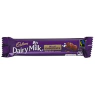 Cadbury Dairy Milk 50g
