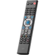 One for All Essence TV Universal Remote Control