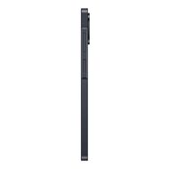 Samsung Galaxy A07 4G with Spark and Skinny SIM Black