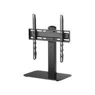 One for All Universal TV stand 32 to 55 Inches Black