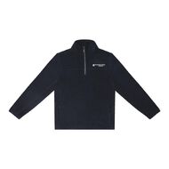 Schooltex Polar Fleece Top