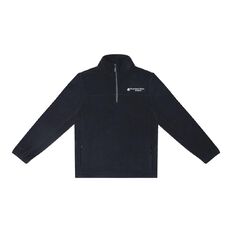 Schooltex Polar Fleece Top