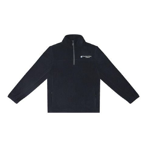 Schooltex Polar Fleece Top