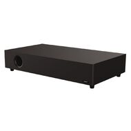 Veon 2.1 Channel Soundbar with Wireless Sub