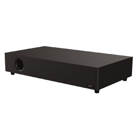 Veon 2.1 Channel Soundbar with Wireless Sub