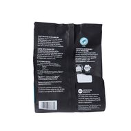 Market Kitchen Coffee Ground Dark Roast 200g