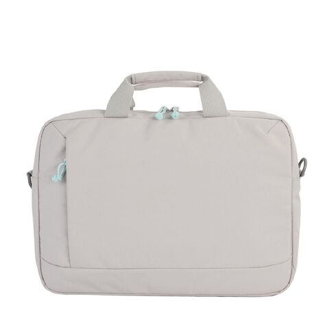 Tech.Inc 15 Inch Device Backpack White Tech.Inc 15 Inch Device Backpack White
