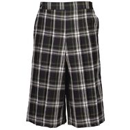 Schooltex Tartan TRT016