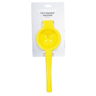 Living & Co Citrus Squeezer Hand Held