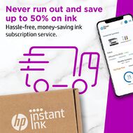 HP 915XL Ink Black 825 Pages