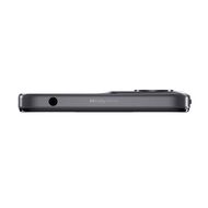 Motorola g24 Steel Grey